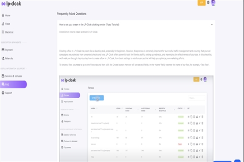 Qara səhifə arbitraj üçün: uğura gedən yolunuz