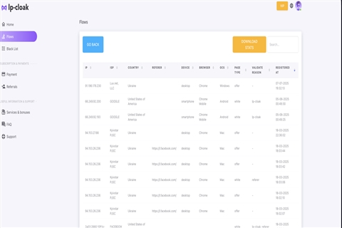 Protection from break-ins: reliable solutions for your home