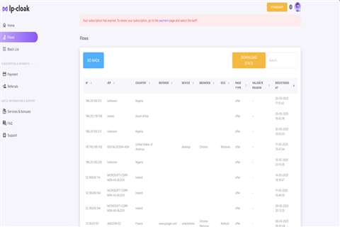 Uudelleenohjaussäännöt: opas verkkosivujen ylläpitäjille
