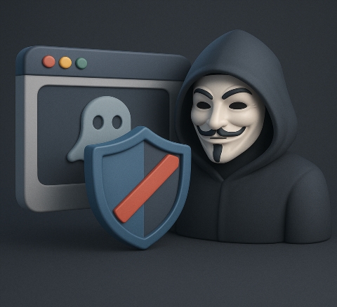 Клоакинг: Максимум для ваших рекламных кампаний