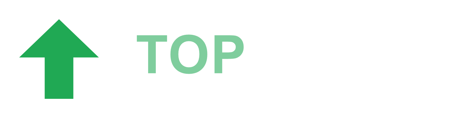 Най-добрите 19 клоакинг: тенденции и съвети