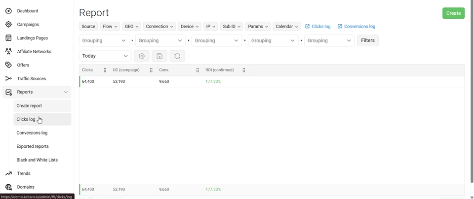 Keitaro