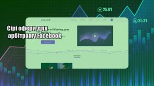 siri ofery dlya arbitrazhu facebook