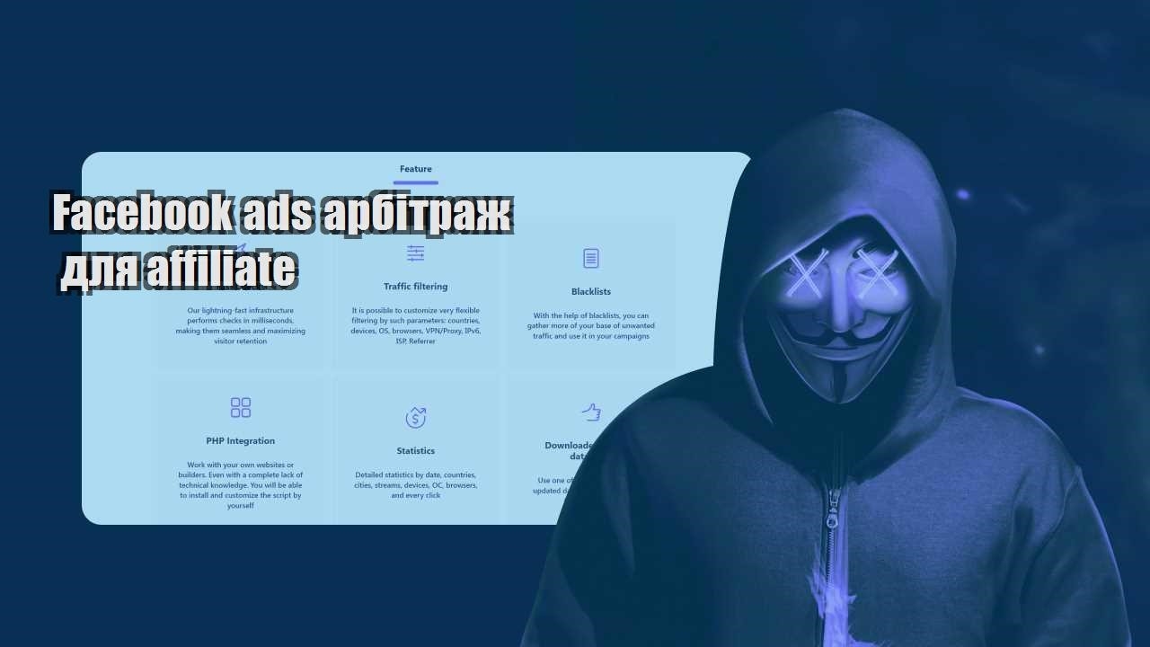 facebook ads arbitrazh dlya affiliate