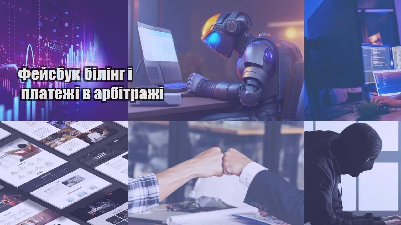 fejsbuk biling i platezhi v arbitrazhi