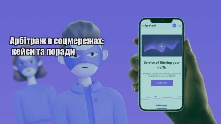 arbitrazh v soczmerezhah kejsy ta porady