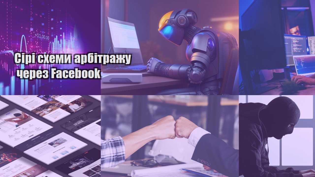 siri shemy arbitrazhu cherez facebook