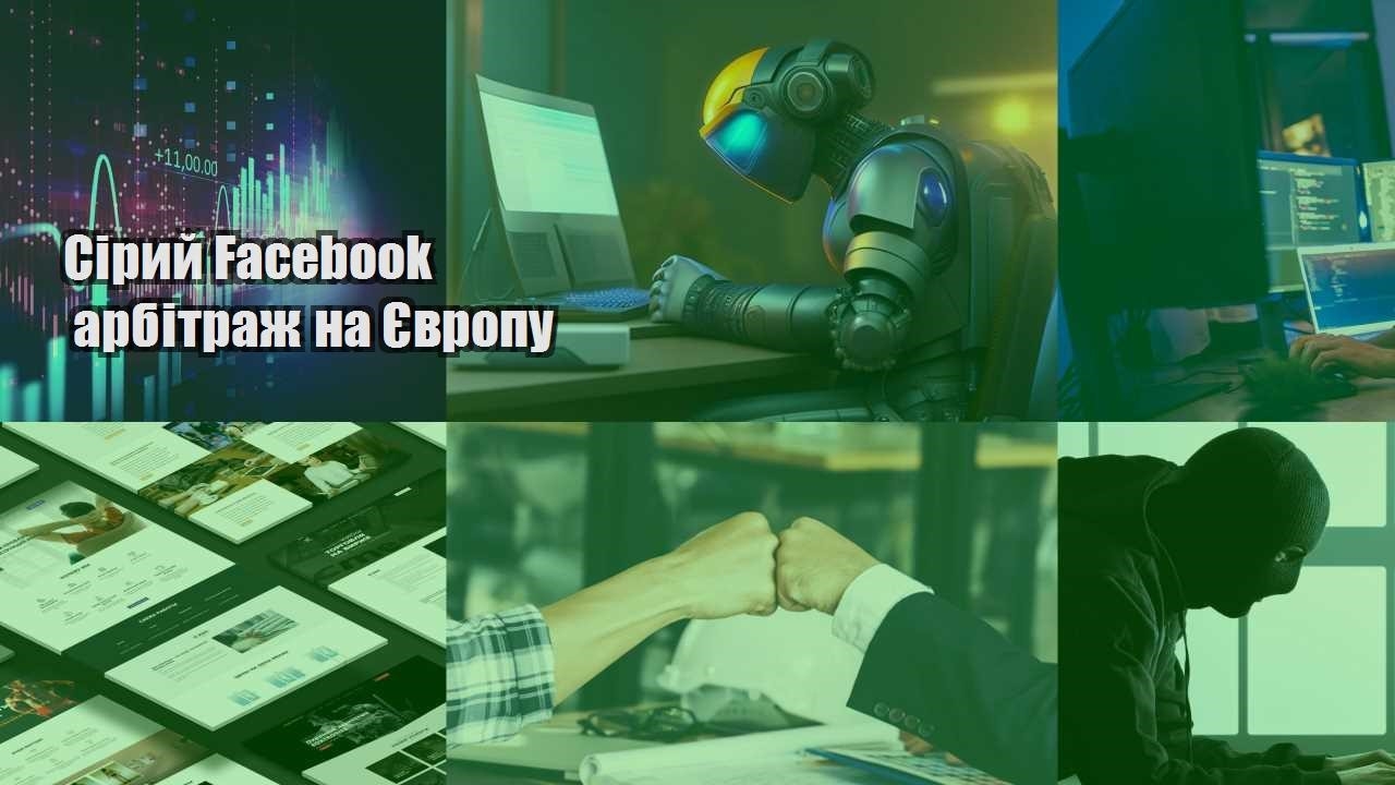 siryj facebook arbitrazh na yevropu