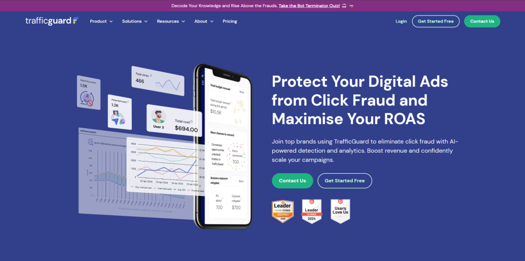 snymok эkrana 2025 10 19 131001