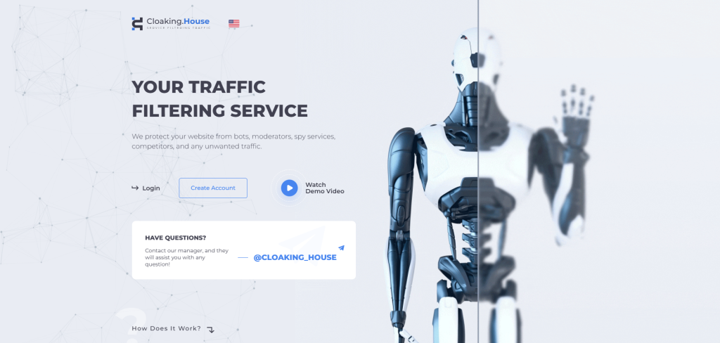 snymok эkrana 2025 10 19 131057