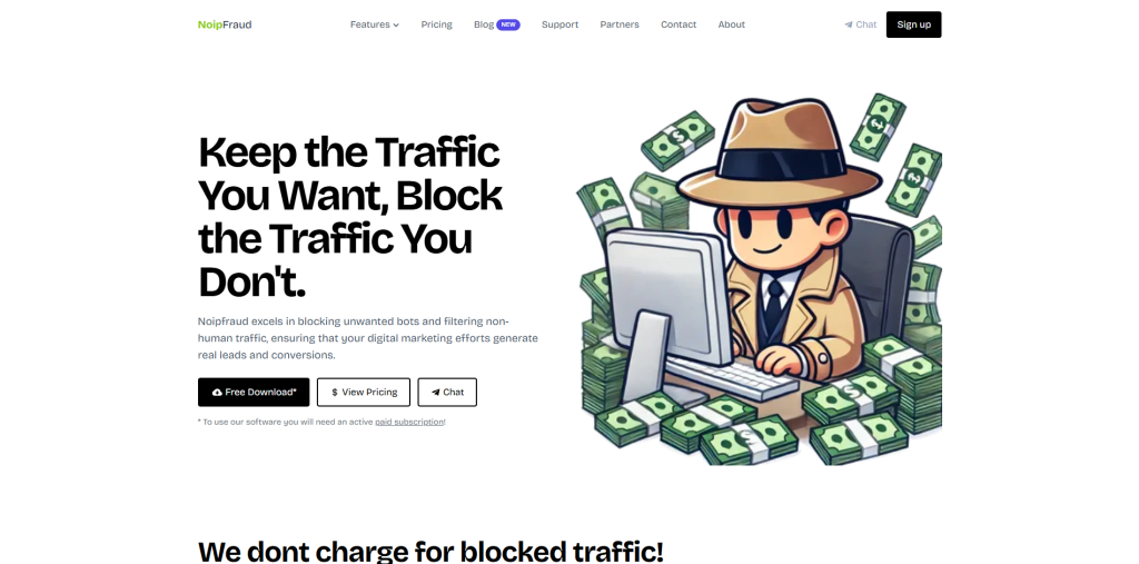 snymok эkrana 2025 10 19 131319