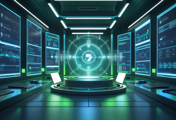 snymok эkrana 2025 10 27 211051