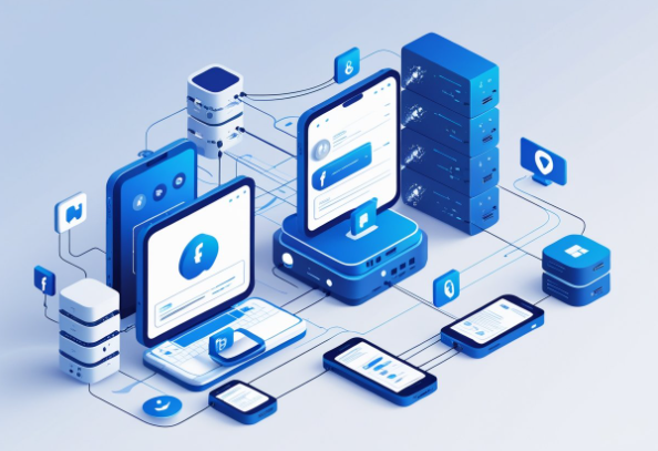 snymok эkrana 2025 10 27 211120