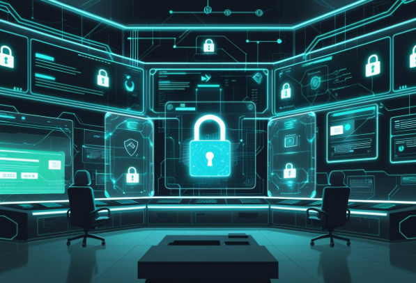 snymok эkrana 2025 10 27 211210