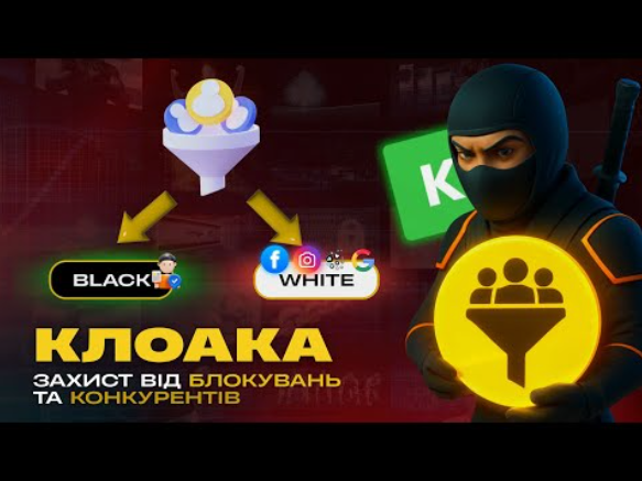 snymok эkrana 2025 10 27 211243