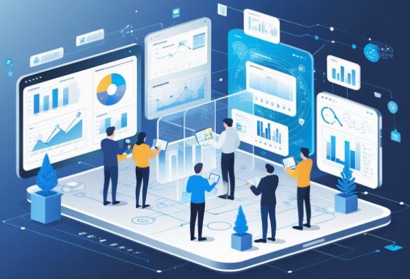 snymok эkrana 2025 10 27 211305