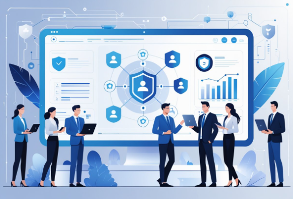 snymok эkrana 2025 10 27 211410