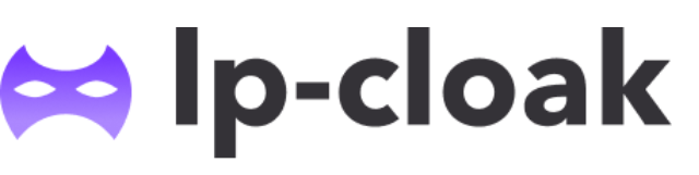 snymok эkrana 2025 10 27 211432