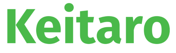 snymok эkrana 2025 10 27 211545