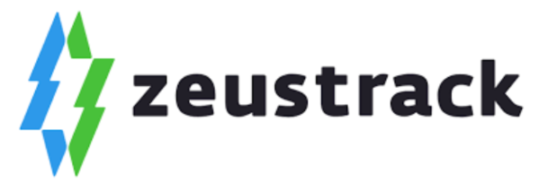 snymok эkrana 2025 10 27 211624