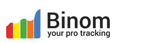 snymok эkrana 2025 10 27 211647