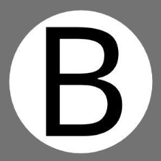 snymok эkrana 2025 10 27 211816