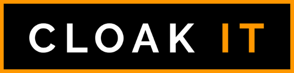 snymok эkrana 2025 10 27 211954