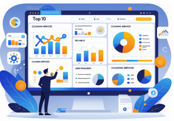 snymok эkrana 2025 10 27 212101