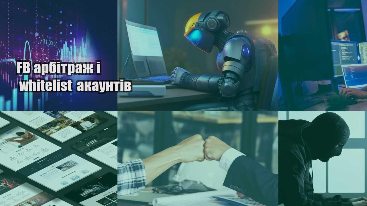 fb arbitrazh i whitelist akauntiv