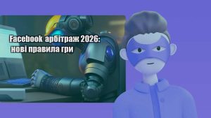 facebook arbitrazh 2026 novi pravyla gry