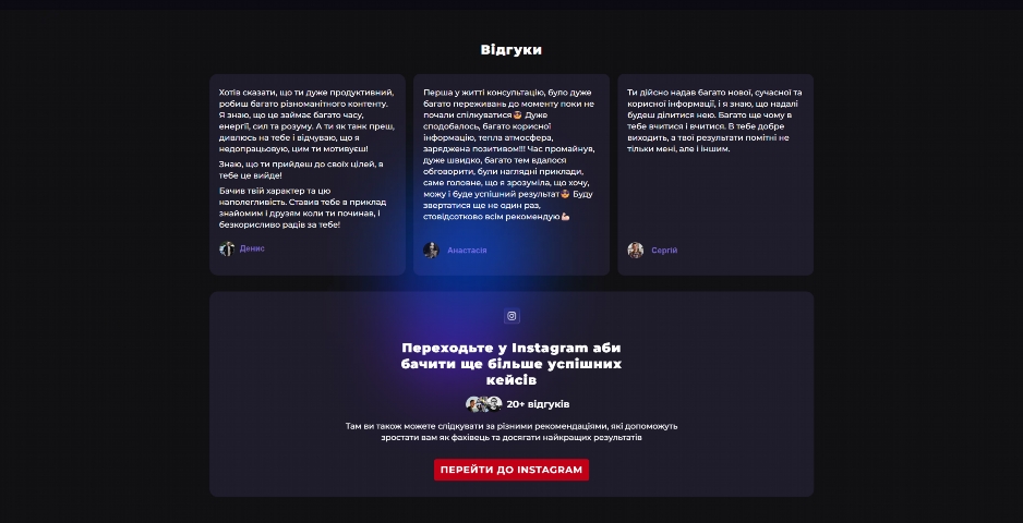 mizhnarodnyj biznes z kytayem vid oleksandra makiyevskogo luxcm