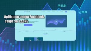 arbitrazh cherez facebook start za 1 den