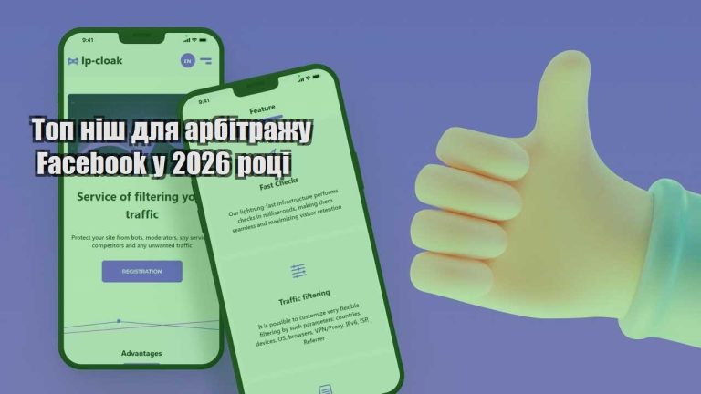 top nish dlya arbitrazhu facebook u 2026 roczi