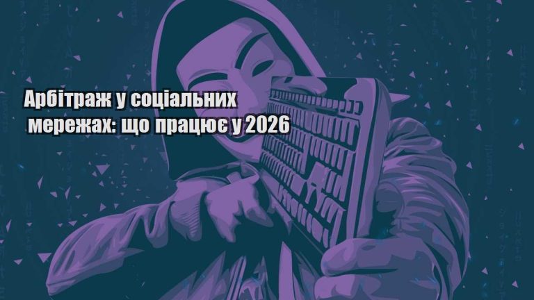 arbitrazh u soczialnyh merezhah shho praczyuye u 2026