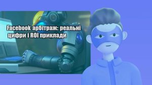 facebook arbitrazh realni czyfry i roi pryklady