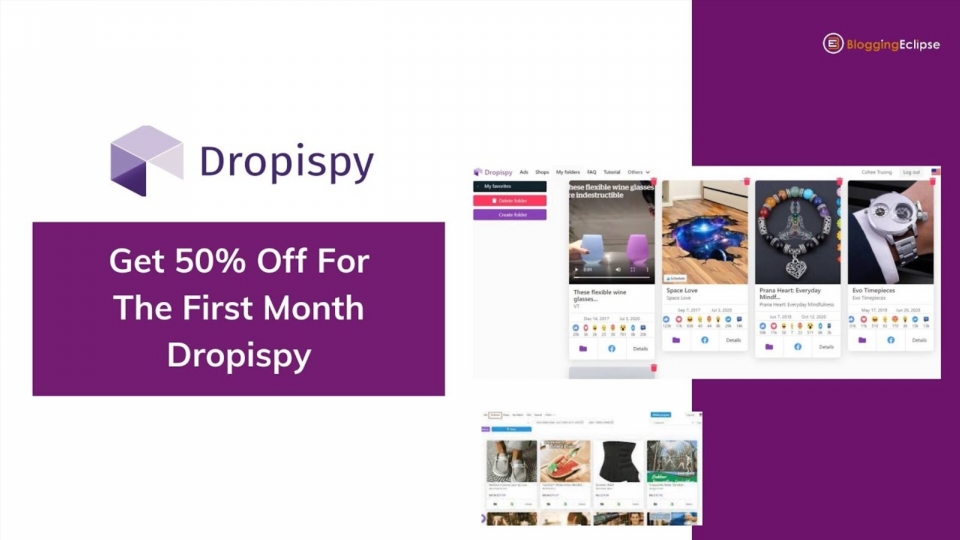 dropispy eabay