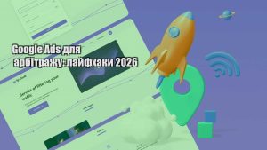 google ads dlya arbitrazhu lajfhaky 2026