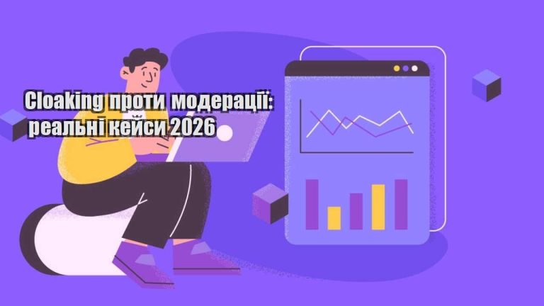cloaking proty moderacziyi realni kejsy 2026