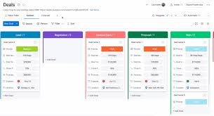monday sales crm emgsk