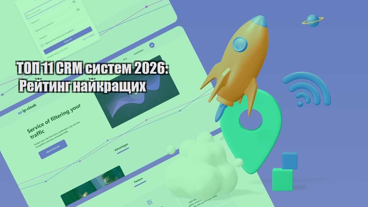 top 11 crm system 2026 rejtyng najkrashhyh